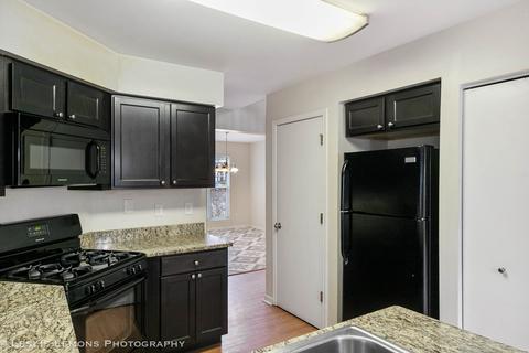 13659 S Kendall Dr, Plainfield, IL 60544 photo 10