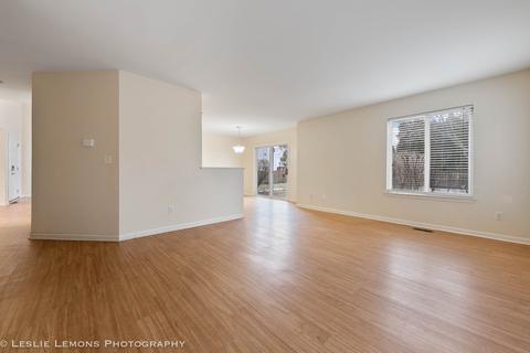 13659 S Kendall Dr, Plainfield, IL 60544 photo 14