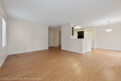 13659 S Kendall Dr, Plainfield, IL 60544 photo 13