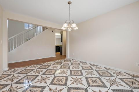 13659 S Kendall Dr, Plainfield, IL 60544 photo 6