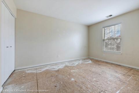 13659 S Kendall Dr, Plainfield, IL 60544 photo 21