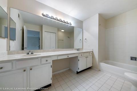 13659 S Kendall Dr, Plainfield, IL 60544 photo 19