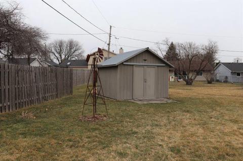 1503 E 24th Pl, Sterling, IL 61081 photo 22