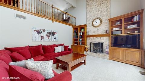 248 Moders Ave, Cary, IL 60013 photo 7