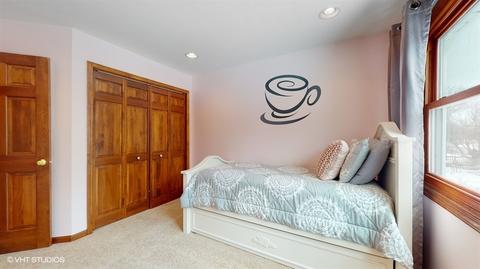 248 Moders Ave, Cary, IL 60013 photo 29