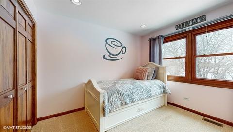 248 Moders Ave, Cary, IL 60013 photo 28