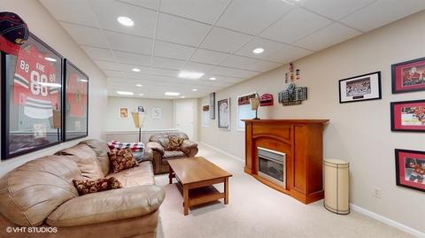 248 Moders Ave, Cary, IL 60013 photo 32