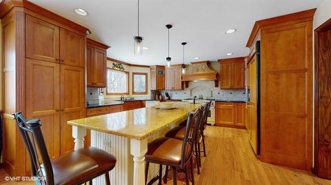 248 Moders Ave, Cary, IL 60013 photo 12