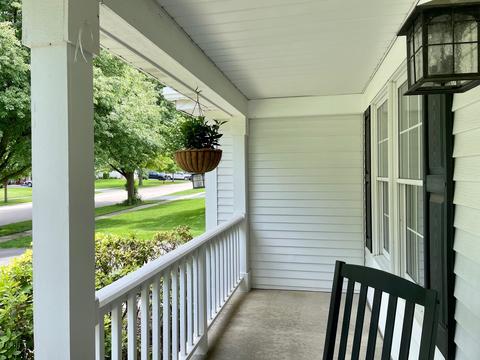 248 Moders Ave, Cary, IL 60013 photo 6