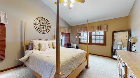 248 Moders Ave, Cary, IL 60013 photo 21
