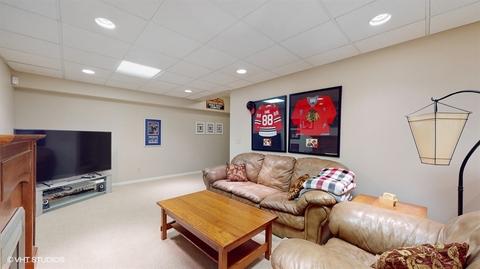 248 Moders Ave, Cary, IL 60013 photo 33