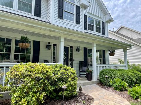 248 Moders Ave, Cary, IL 60013 photo 5
