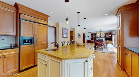 248 Moders Ave, Cary, IL 60013 photo 14