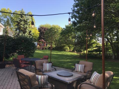 248 Moders Ave, Cary, IL 60013 photo 35