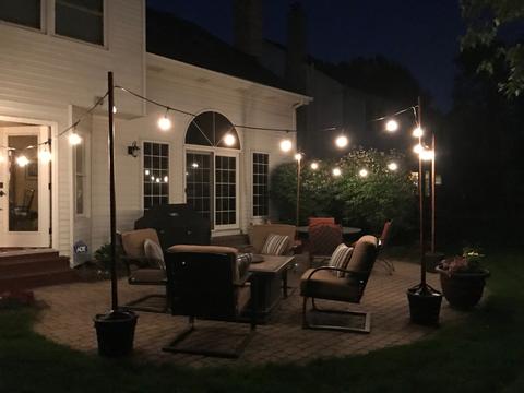 248 Moders Ave, Cary, IL 60013 photo 36