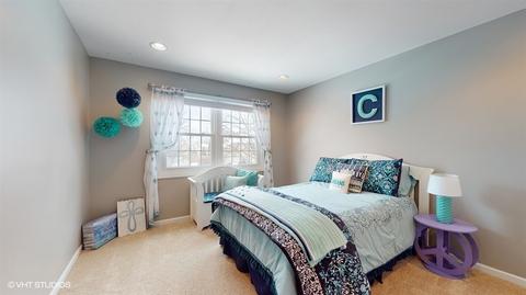 248 Moders Ave, Cary, IL 60013 photo 24