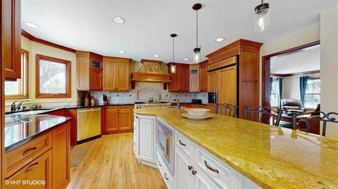 248 Moders Ave, Cary, IL 60013 photo 13