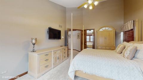 248 Moders Ave, Cary, IL 60013 photo 22