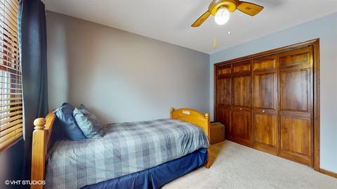 248 Moders Ave, Cary, IL 60013 photo 27