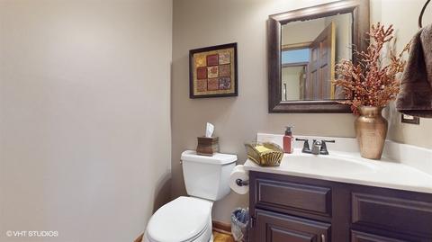 248 Moders Ave, Cary, IL 60013 photo 18