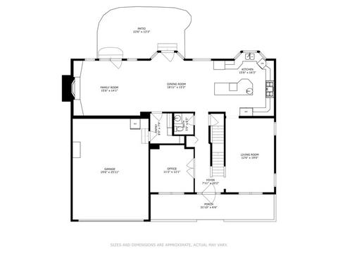 248 Moders Ave, Cary, IL 60013 photo 40
