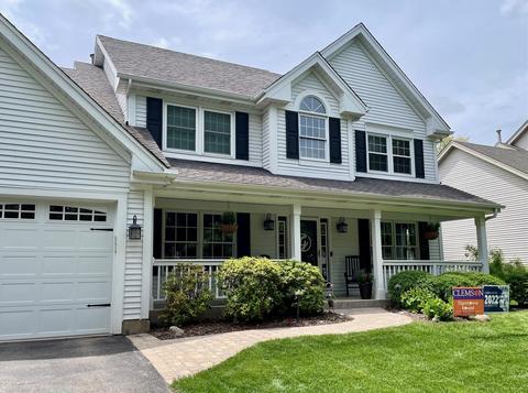248 Moders Ave, Cary, IL 60013 photo 4