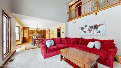 248 Moders Ave, Cary, IL 60013 photo 9