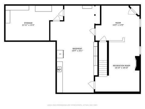 248 Moders Ave, Cary, IL 60013 photo 41