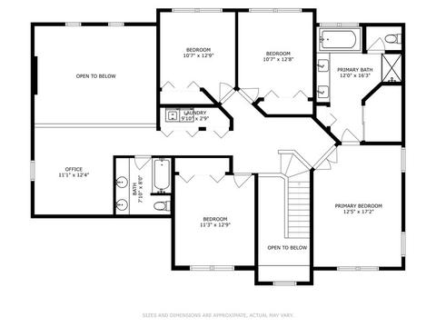 248 Moders Ave, Cary, IL 60013 photo 39