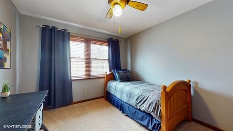 248 Moders Ave, Cary, IL 60013 photo 26
