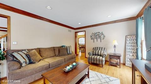 248 Moders Ave, Cary, IL 60013 photo 17