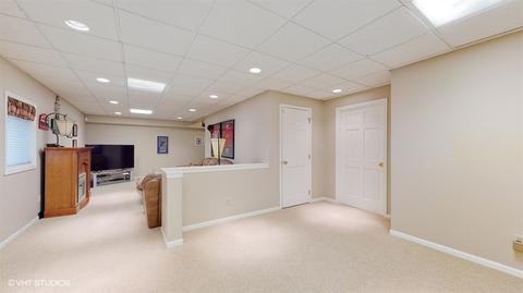 248 Moders Ave, Cary, IL 60013 photo 34
