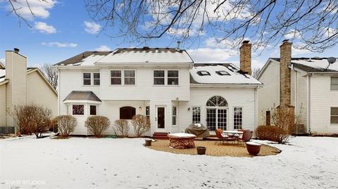 248 Moders Ave, Cary, IL 60013 photo 37