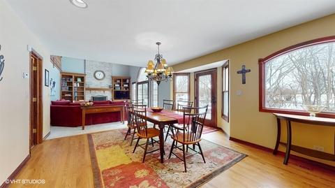 248 Moders Ave, Cary, IL 60013 photo 10