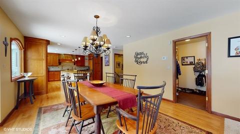 248 Moders Ave, Cary, IL 60013 photo 11