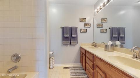 248 Moders Ave, Cary, IL 60013 photo 30