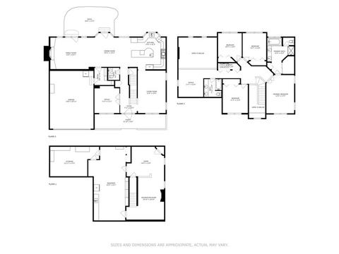 248 Moders Ave, Cary, IL 60013 photo 38