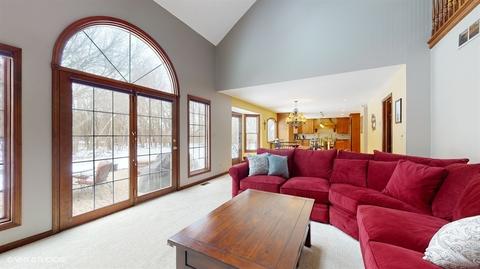 248 Moders Ave, Cary, IL 60013 photo 8
