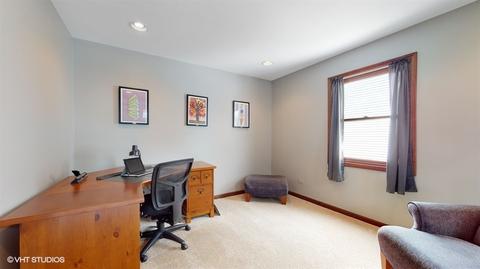 248 Moders Ave, Cary, IL 60013 photo 31