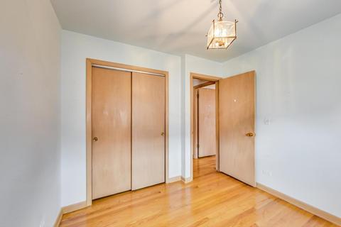 7650 Suffield St, Morton Grove, IL 60053 photo 16