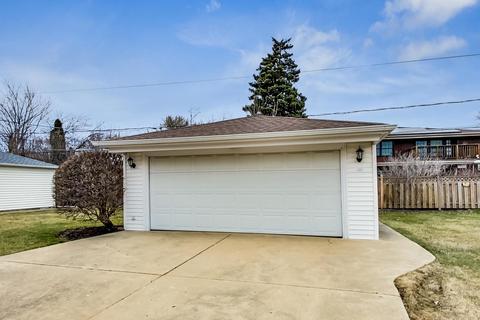 7650 Suffield St, Morton Grove, IL 60053 photo 22