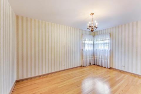 7650 Suffield St, Morton Grove, IL 60053 photo 13