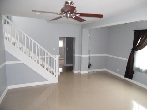 2420 S 19th Ave, Broadview, IL 60155 photo 4