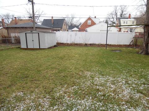 2420 S 19th Ave, Broadview, IL 60155 photo 3