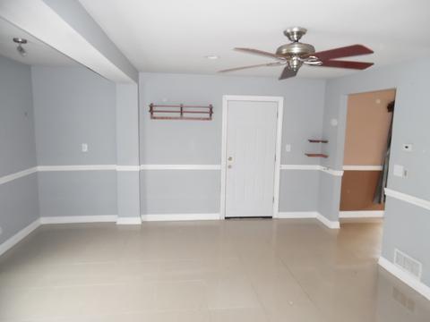 2420 S 19th Ave, Broadview, IL 60155 photo 5