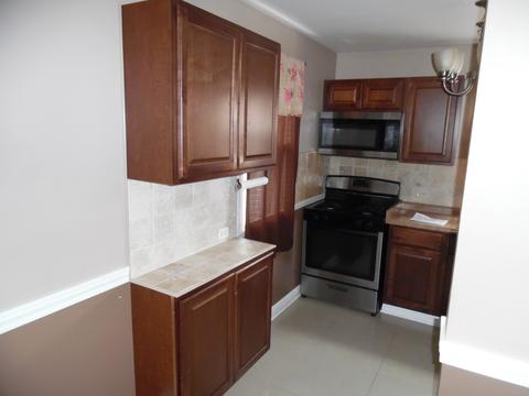 2420 S 19th Ave, Broadview, IL 60155 photo 8