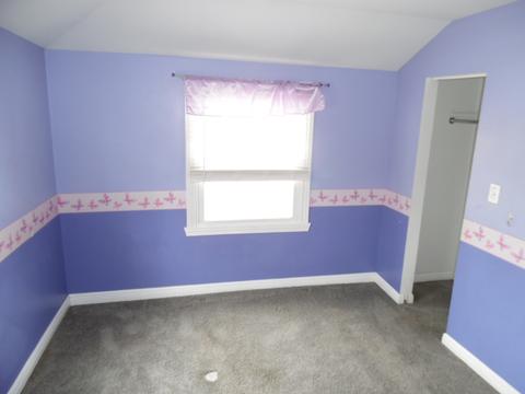 2420 S 19th Ave, Broadview, IL 60155 photo 10