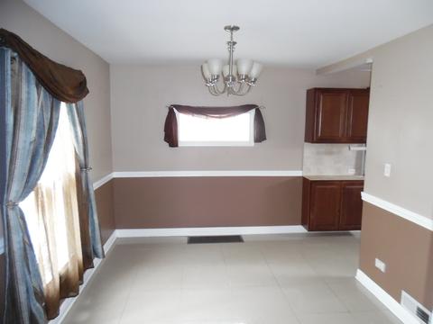 2420 S 19th Ave, Broadview, IL 60155 photo 6