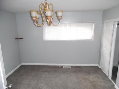 2420 S 19th Ave, Broadview, IL 60155 photo 9