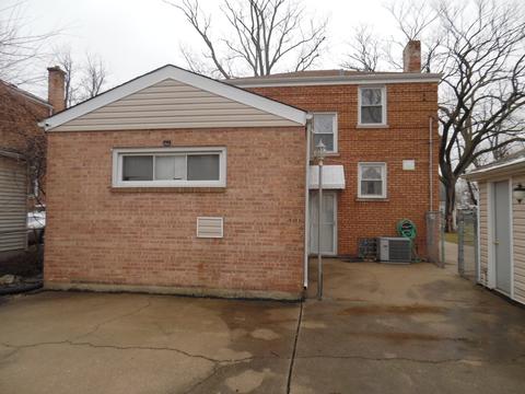 2420 S 19th Ave, Broadview, IL 60155 photo 2